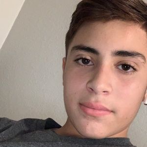 Meet your Posher, Lake